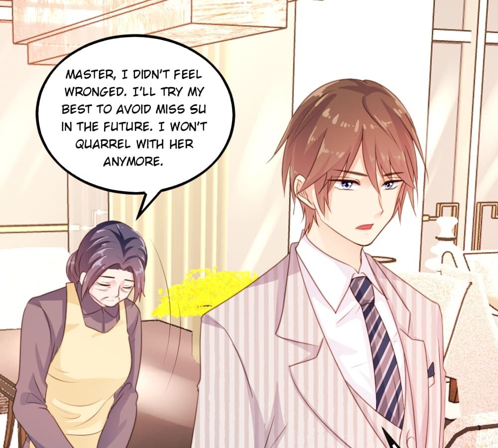 Page 11 of Chapter 4