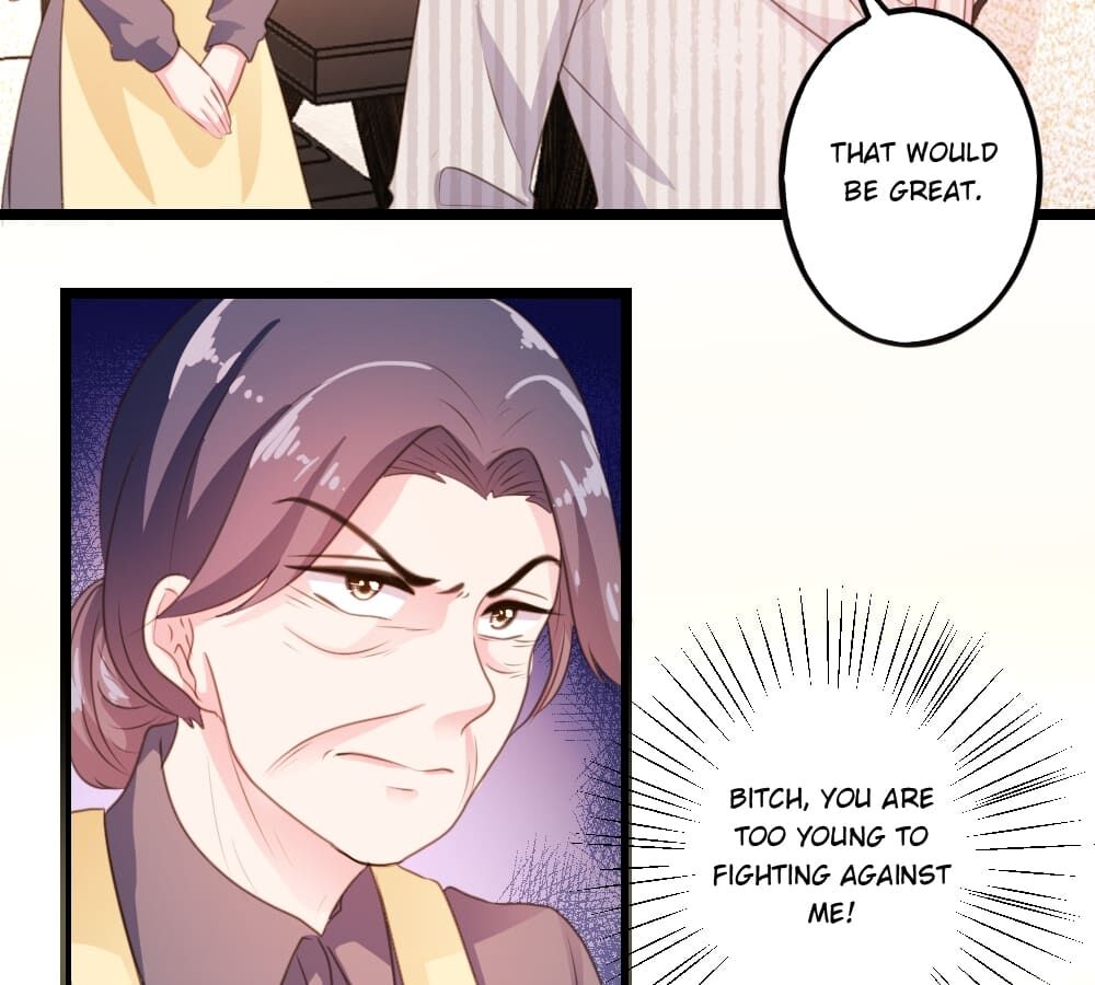Page 12 of Chapter 4