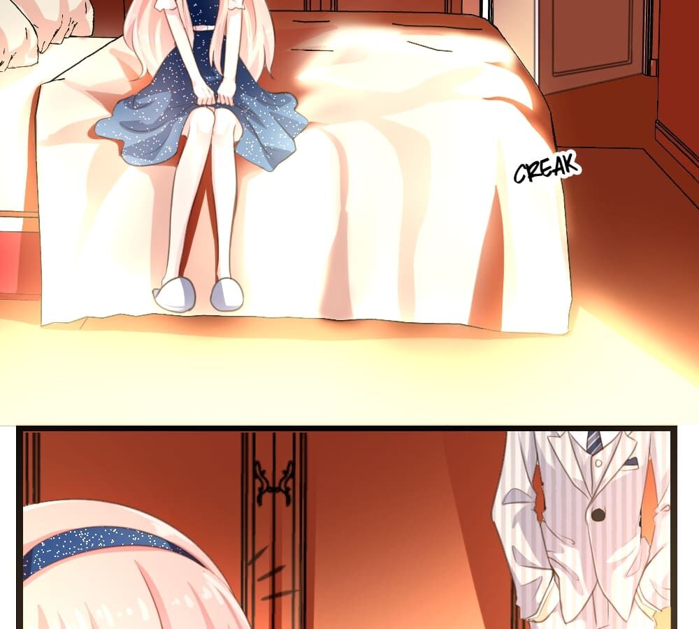 Page 14 of Chapter 4