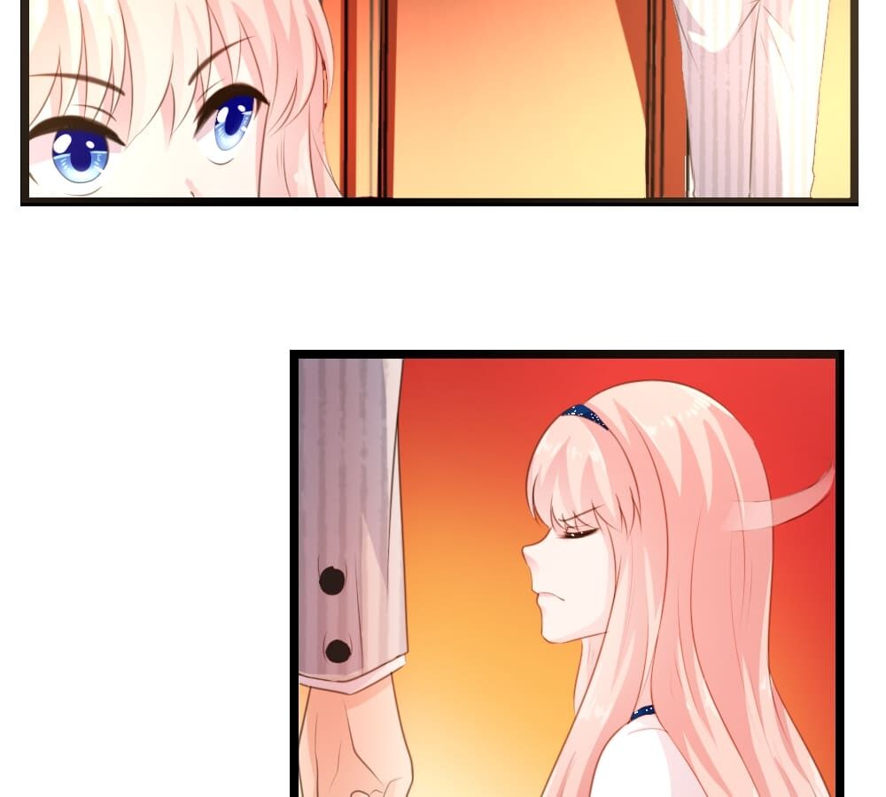 Page 15 of Chapter 4