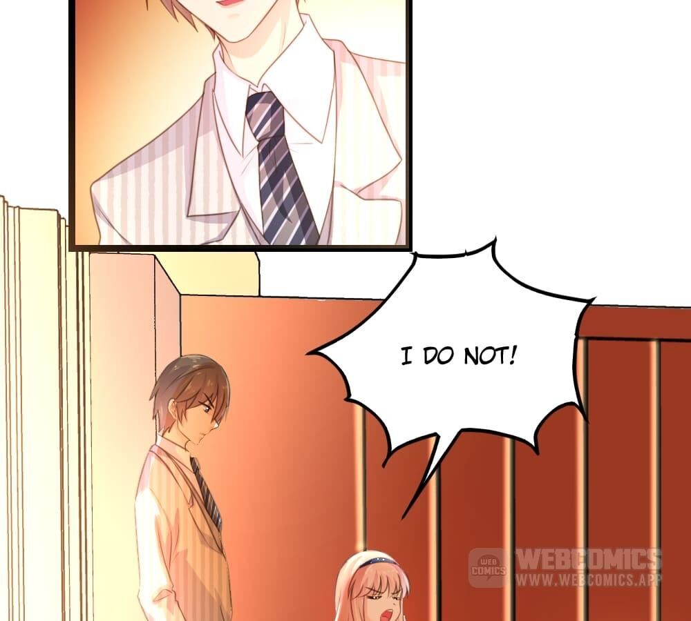 Page 17 of Chapter 4