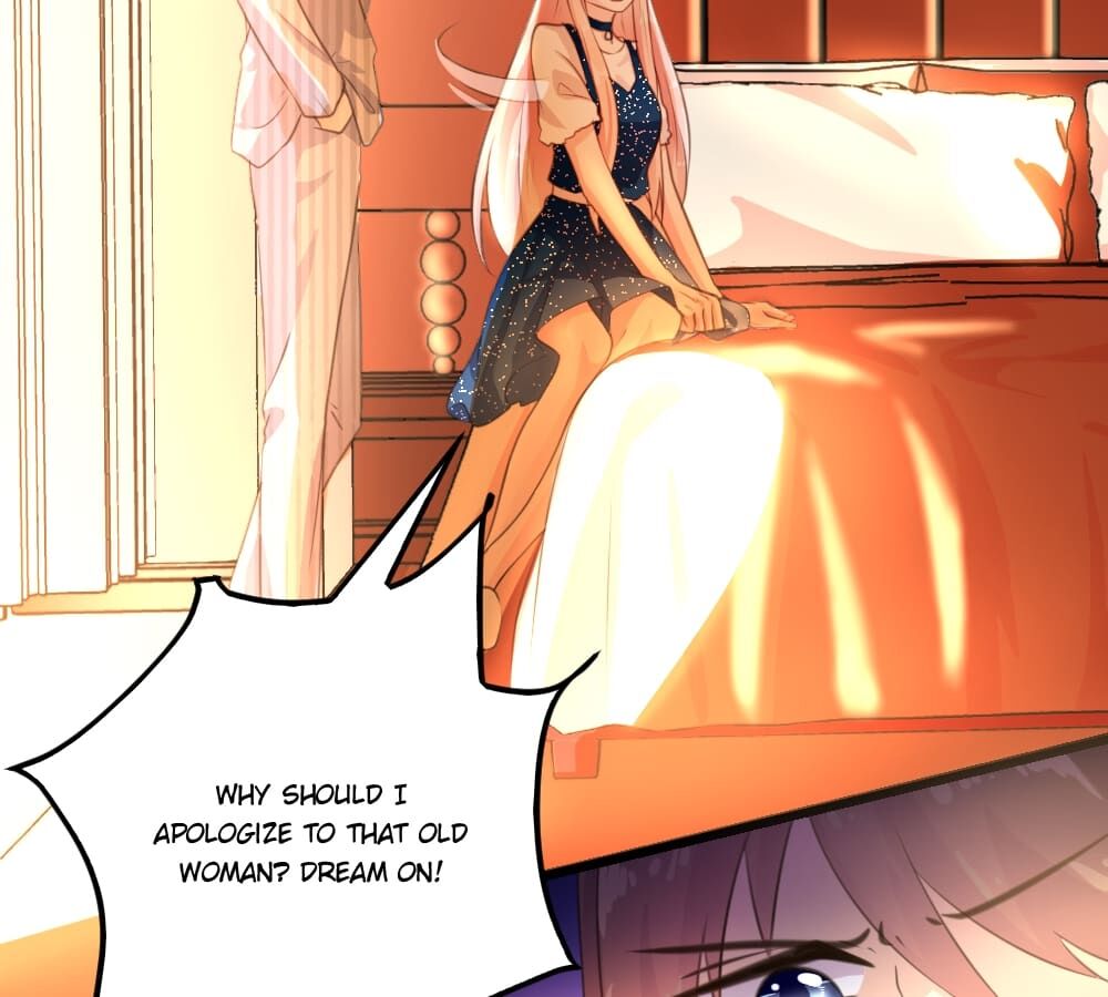 Page 18 of Chapter 4