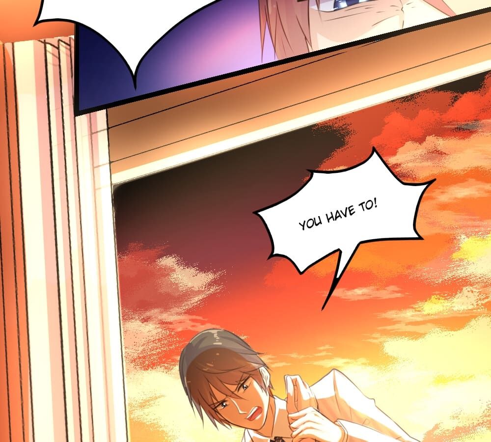 Page 19 of Chapter 4
