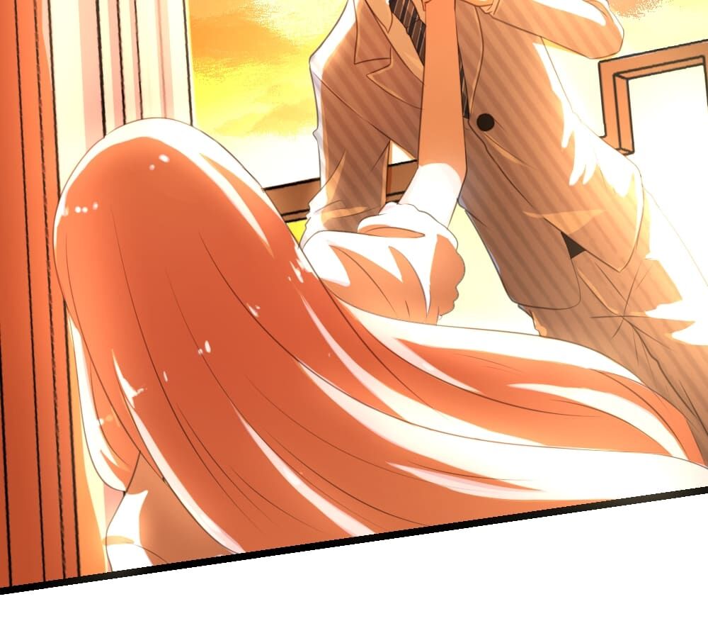 Page 20 of Chapter 4