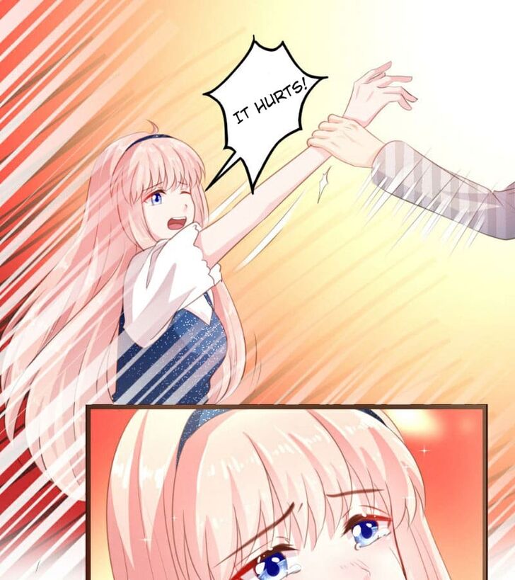 Page 21 of Chapter 4