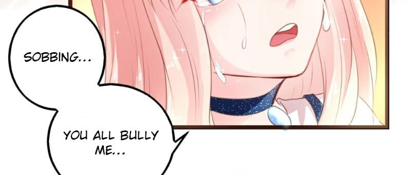 Page 22 of Chapter 4