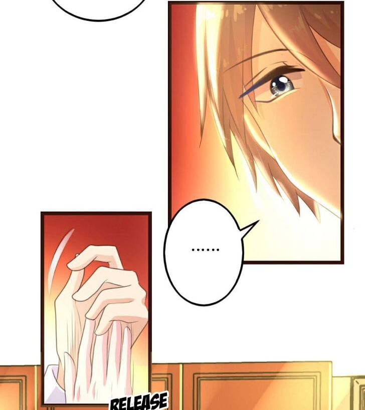 Page 23 of Chapter 4