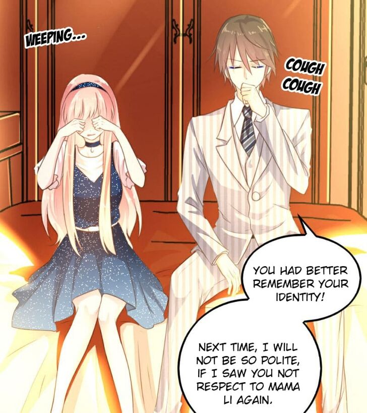 Page 25 of Chapter 4