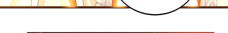Page 26 of Chapter 4