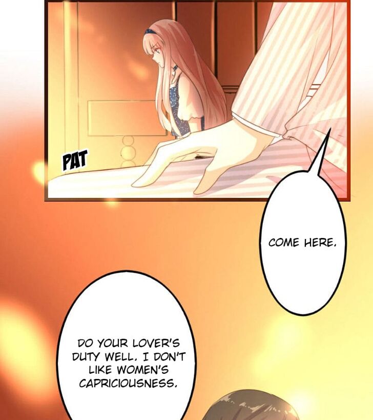 Page 27 of Chapter 4