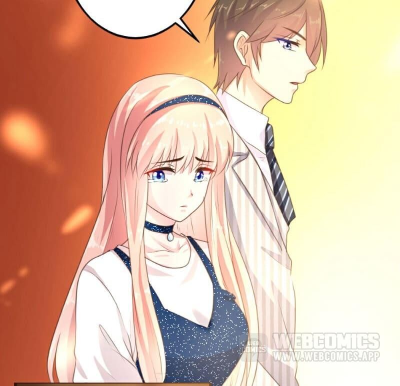 Page 28 of Chapter 4