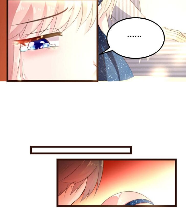 Page 29 of Chapter 4