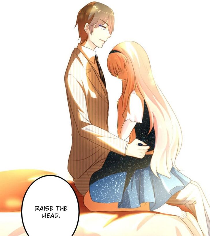Page 30 of Chapter 4