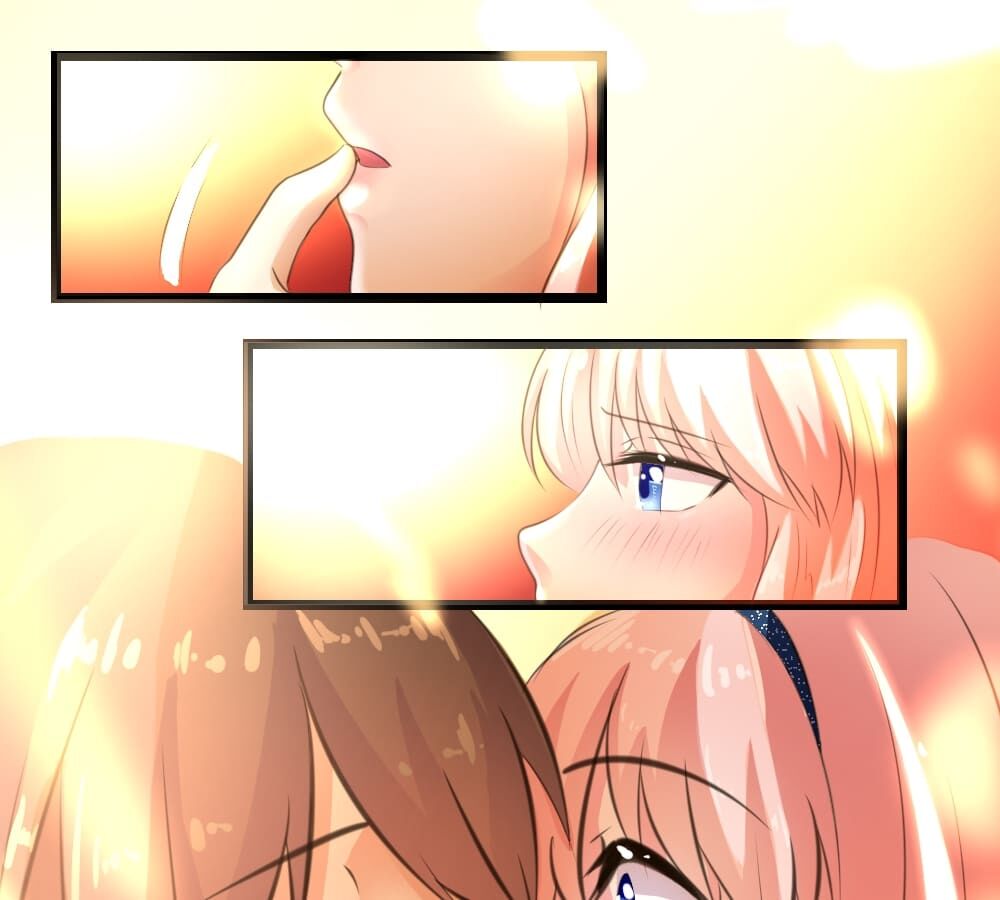 Page 32 of Chapter 4