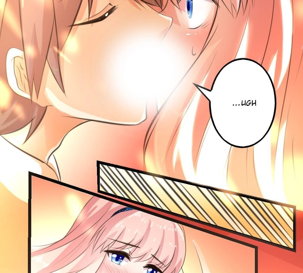 Page 33 of Chapter 4