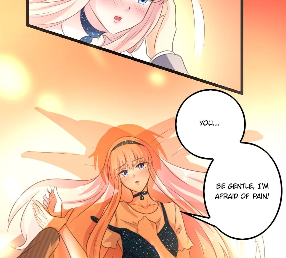 Page 34 of Chapter 4