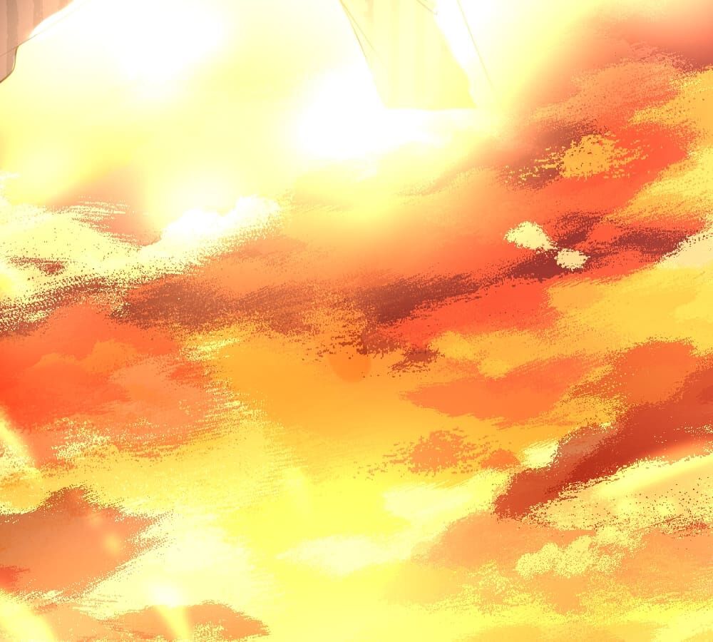 Page 37 of Chapter 4