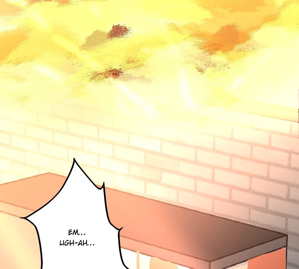 Page 38 of Chapter 4