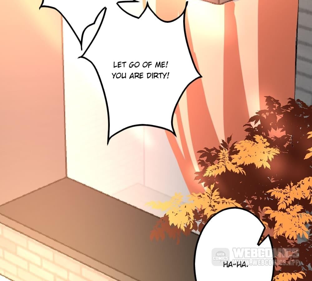 Page 39 of Chapter 4