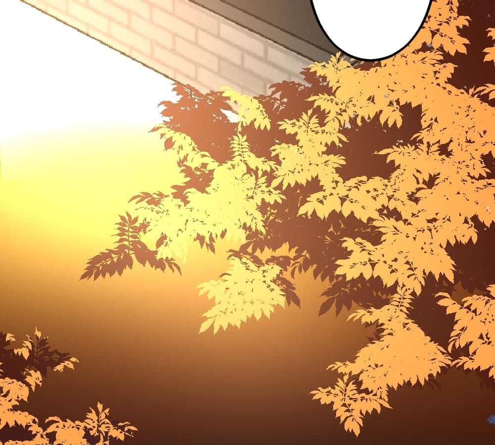 Page 40 of Chapter 4
