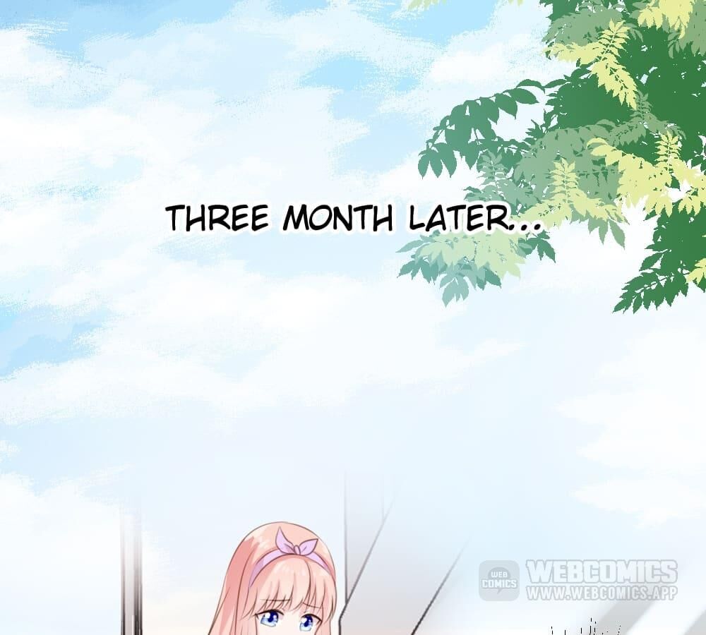 Page 43 of Chapter 4