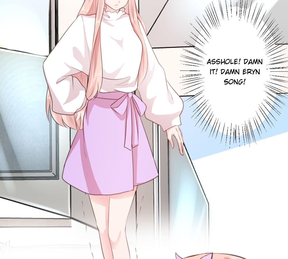 Page 44 of Chapter 4