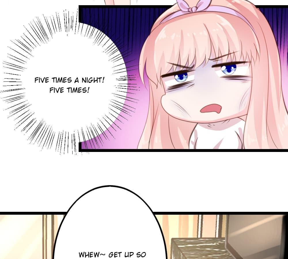 Page 45 of Chapter 4