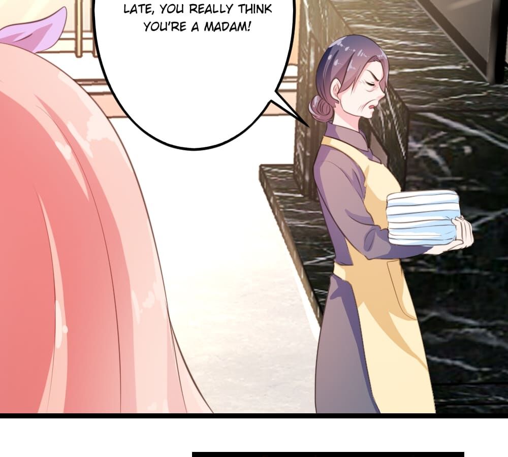 Page 46 of Chapter 4