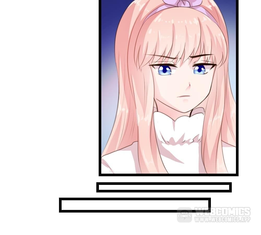 Page 47 of Chapter 4