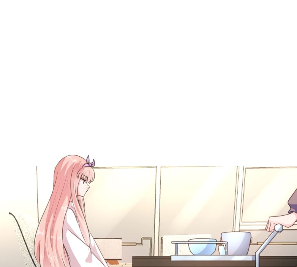 Page 48 of Chapter 4