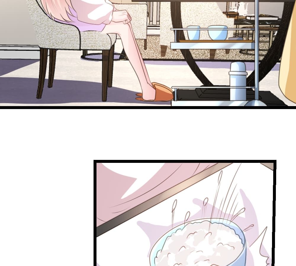 Page 49 of Chapter 4