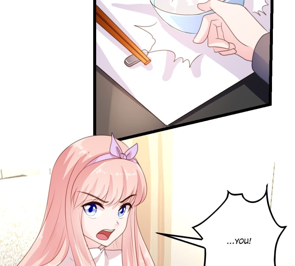 Page 50 of Chapter 4