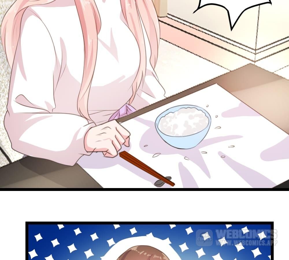 Page 51 of Chapter 4