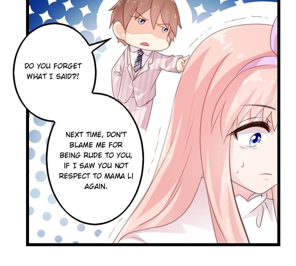 Page 52 of Chapter 4