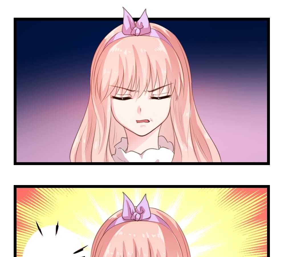 Page 53 of Chapter 4