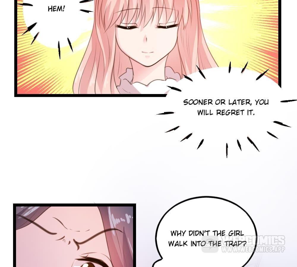 Page 54 of Chapter 4