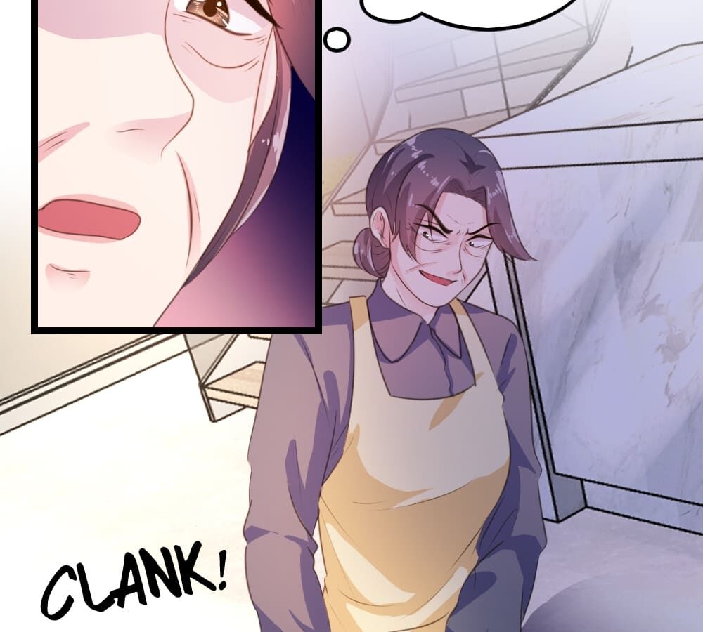 Page 55 of Chapter 4