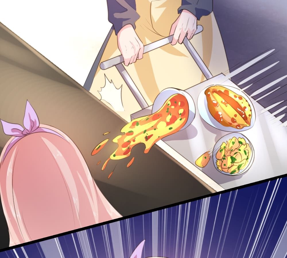 Page 56 of Chapter 4
