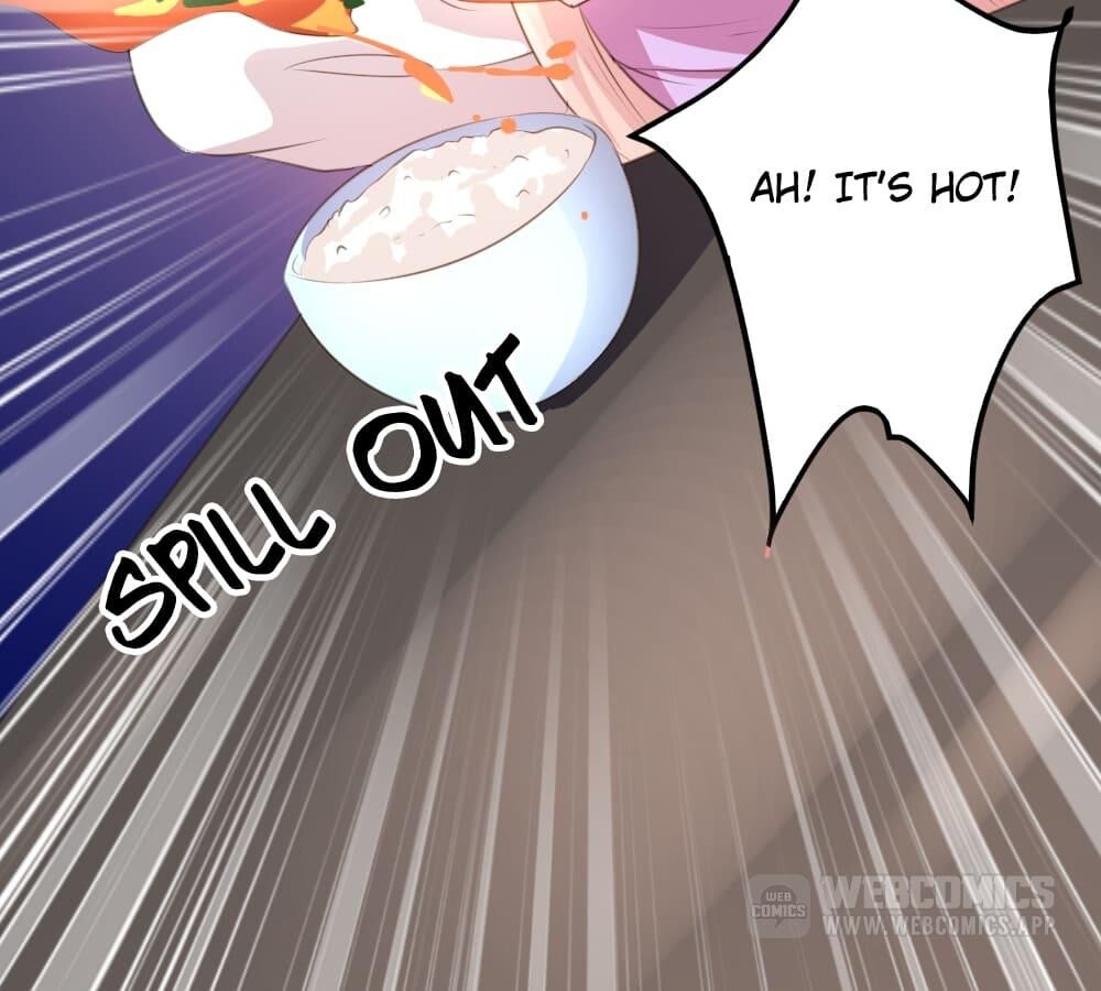 Page 58 of Chapter 4
