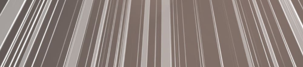 Page 59 of Chapter 4
