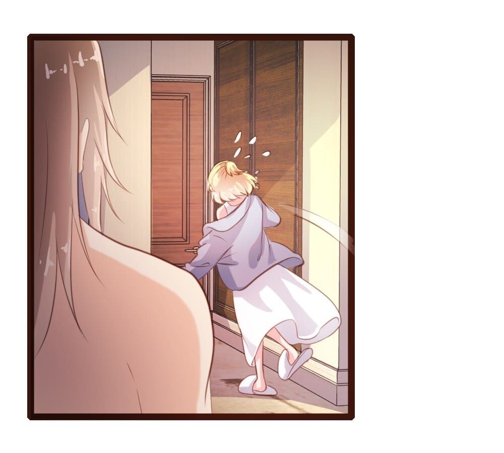 Page 1 of Chapter 40
