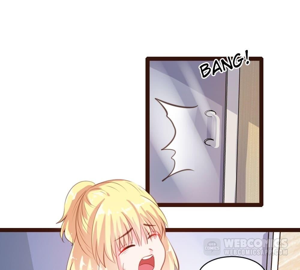 Page 2 of Chapter 40