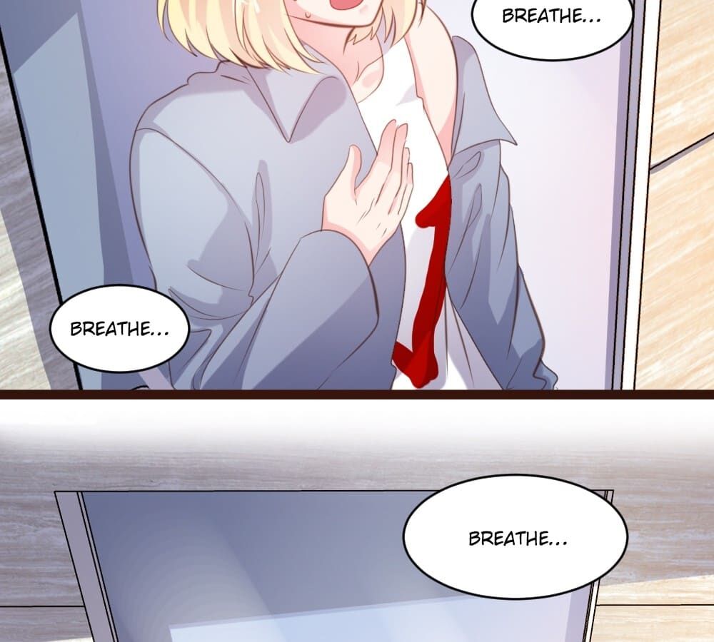 Page 3 of Chapter 40