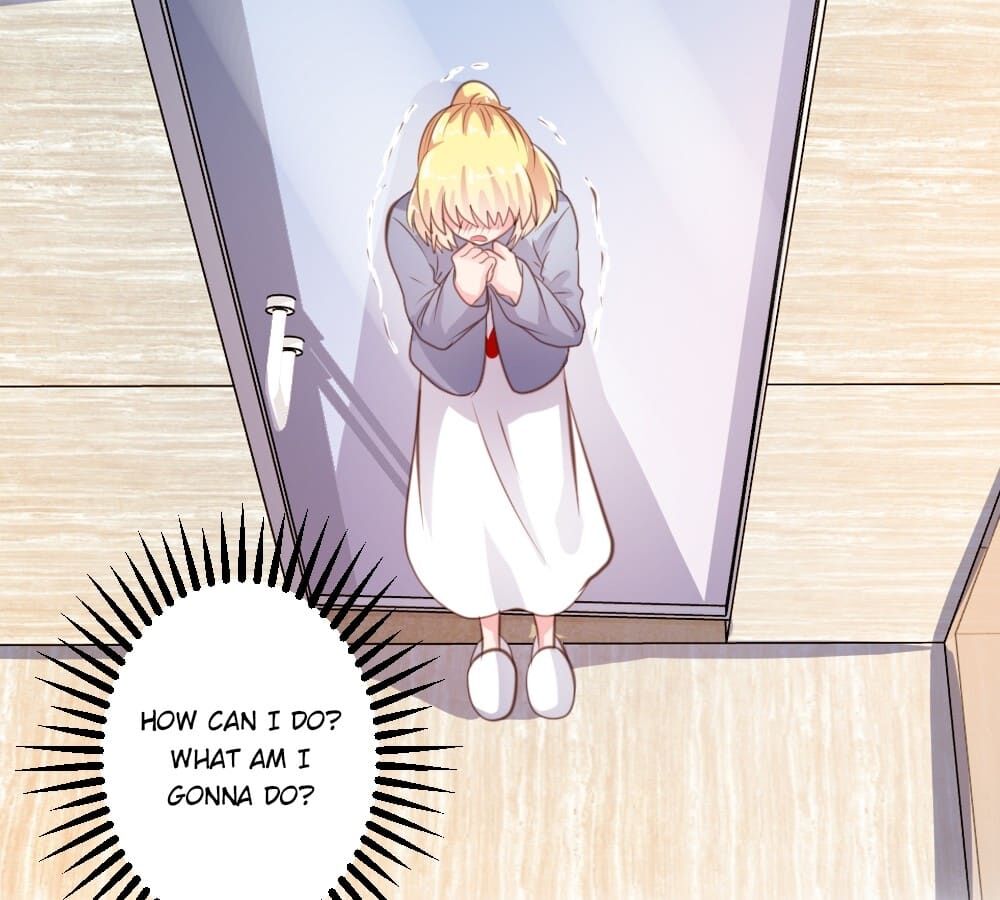 Page 4 of Chapter 40