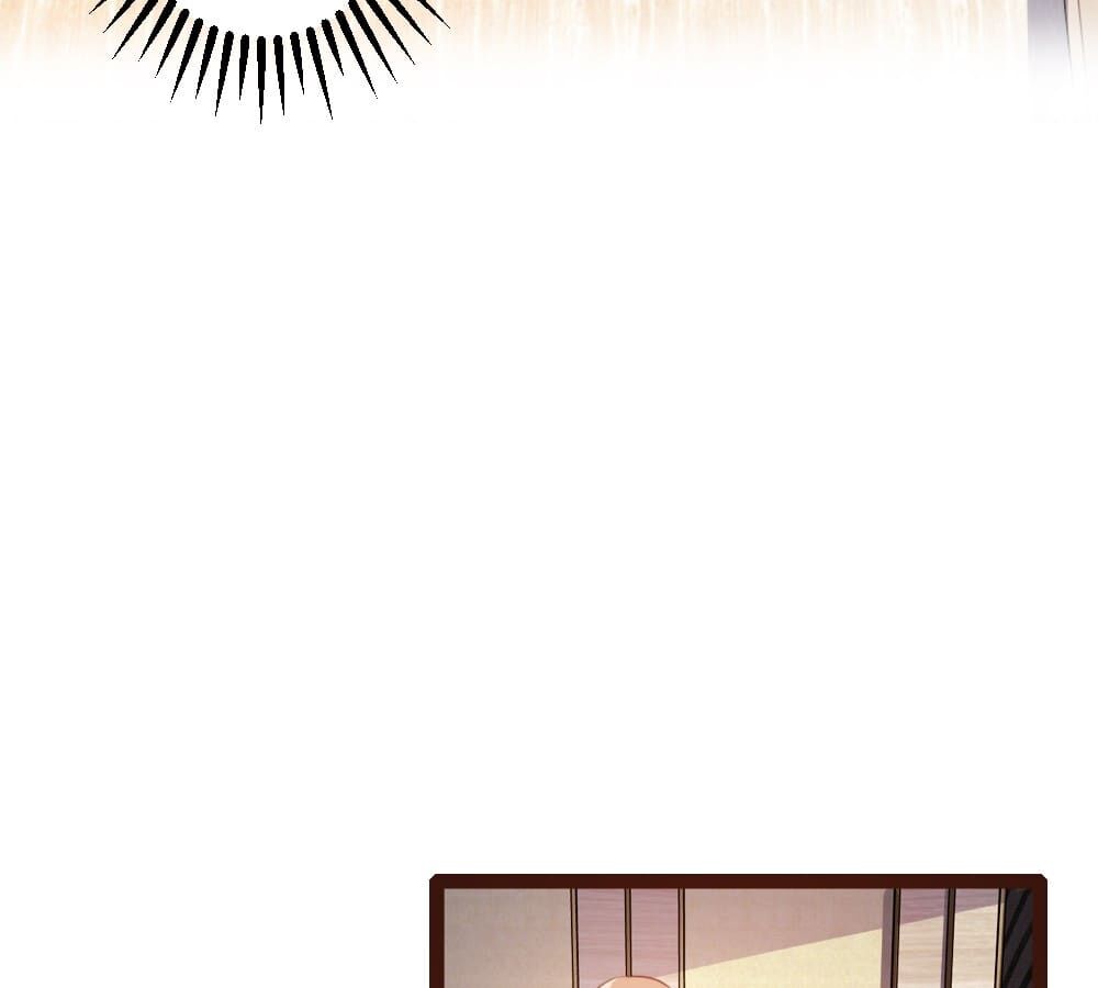 Page 5 of Chapter 40