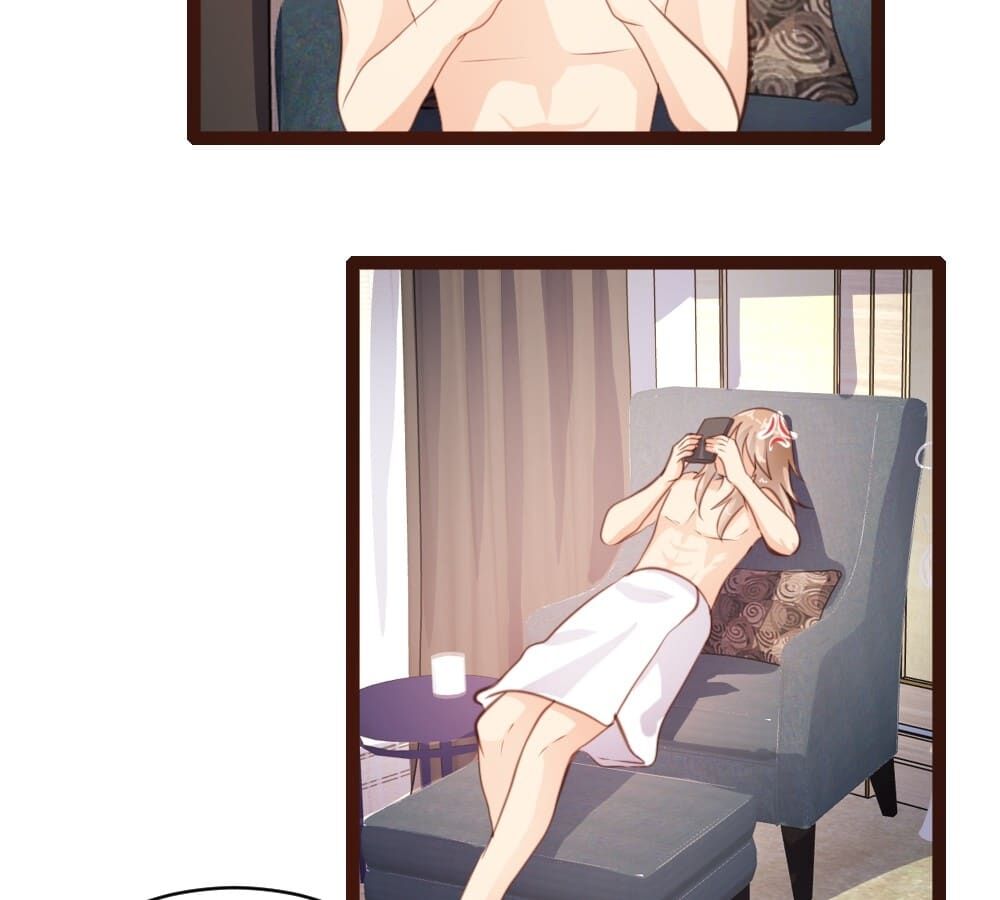 Page 8 of Chapter 40