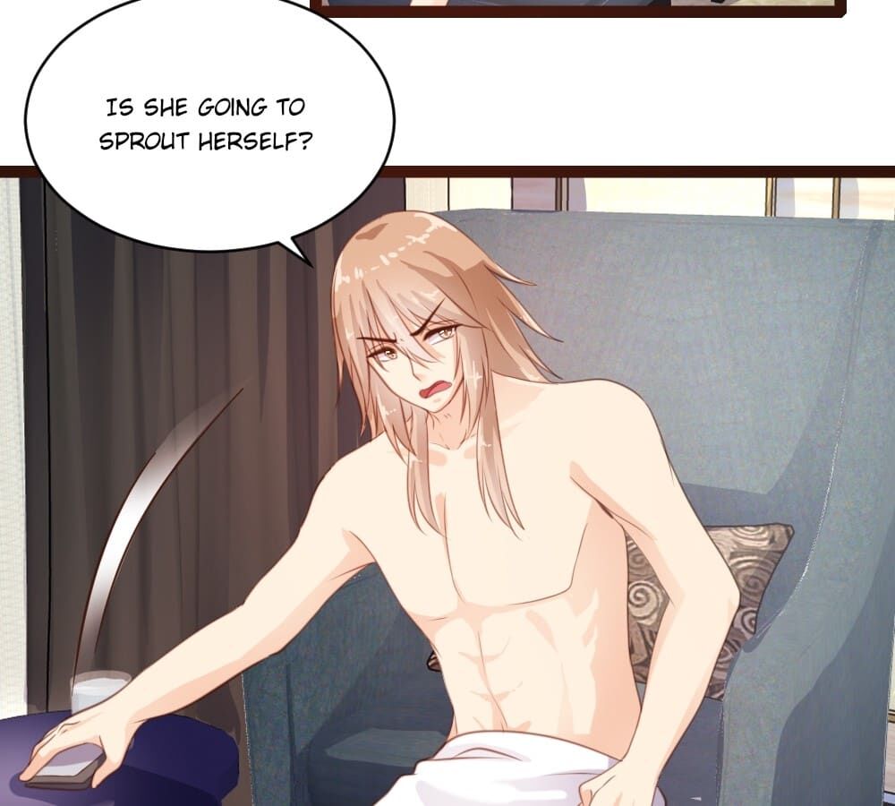 Page 9 of Chapter 40