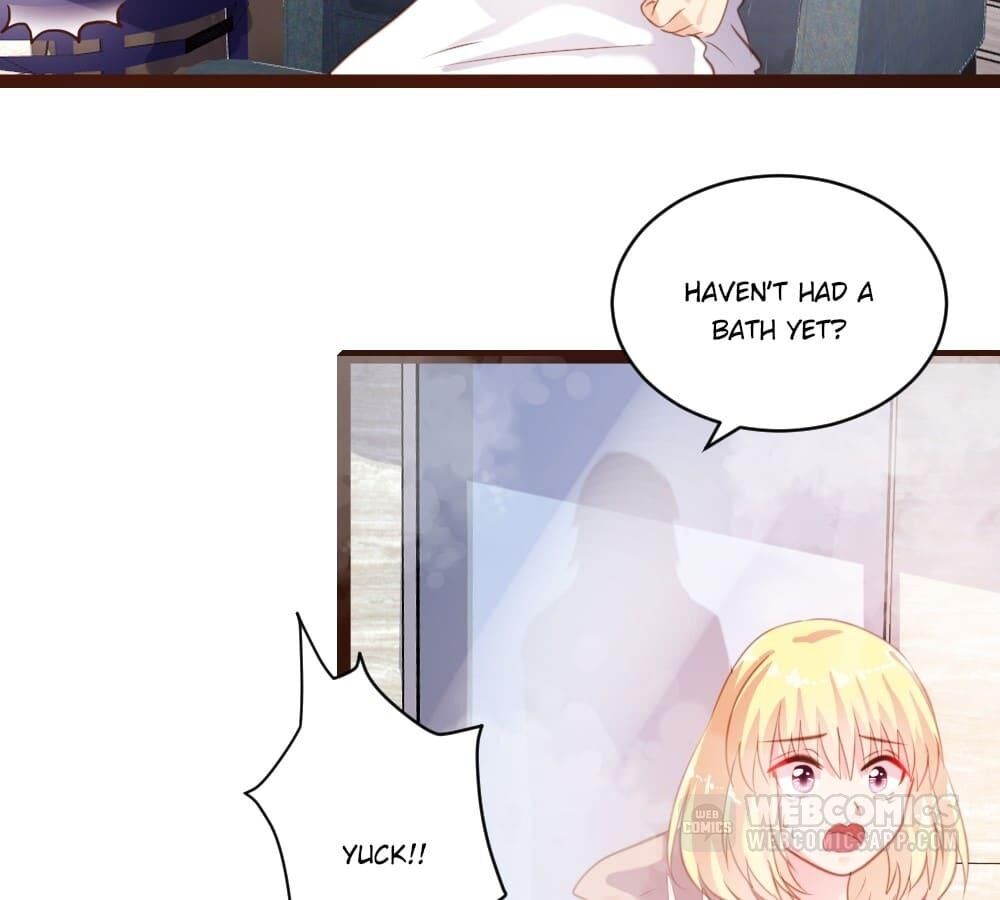 Page 10 of Chapter 40