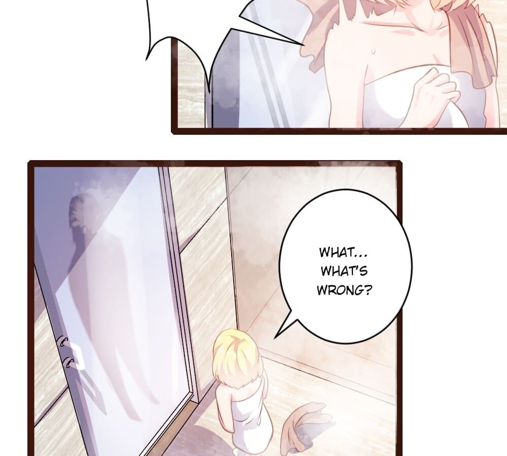 Page 11 of Chapter 40