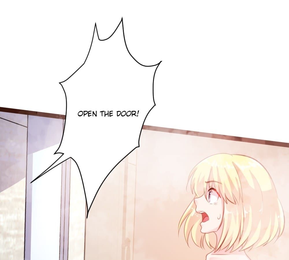 Page 12 of Chapter 40
